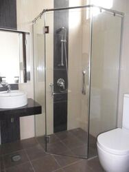 Cavan Suites (D8), Apartment #624100021